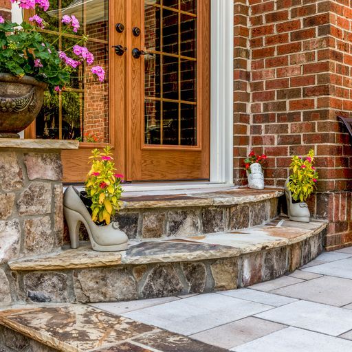 Stone-Man_Hardscape_Services_Patios_Resale-Value