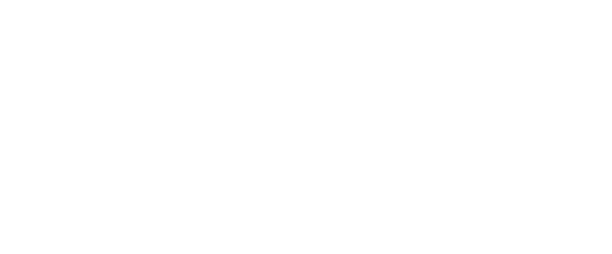 stone man mobile logo
